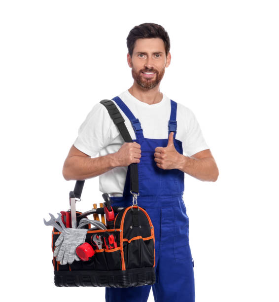 Best Water Leak Repair  in Hayfield, MN